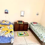فيلا لقضاء وقت مميز في أكادير