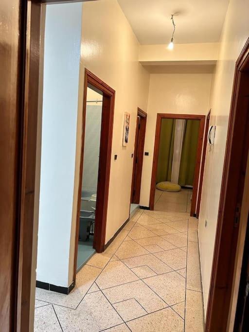 Villa لقضاء وقت مميز في أكادير