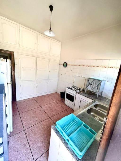 Villa لقضاء وقت مميز في أكادير Agadir
